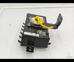 AIRBAG CRUSCOTTO LATO PASSEGGERO KIA E-NIRO I 2021 - 13