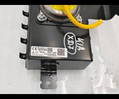 AIRBAG CRUSCOTTO LATO PASSEGGERO KIA E-NIRO I 2021 - 14