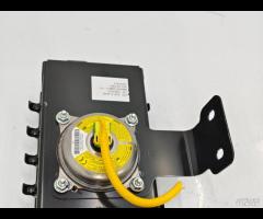 AIRBAG CRUSCOTTO LATO PASSEGGERO KIA E-NIRO I 2021 - 15