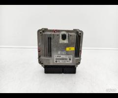 CENTRALINA MOTORE ECU N47C20A 2.0D 105Kw 143CV MIN