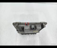 CENTRALINA MOTORE ECU N47C20A 2.0D 105Kw 143CV MIN