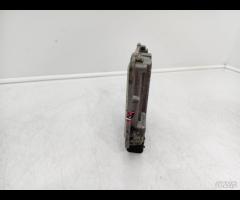 CENTRALINA MOTORE ECU N47C20A 2.0D 105Kw 143CV MIN