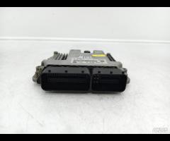 CENTRALINA MOTORE ECU N47C20A 2.0D 105Kw 143CV MIN - 7