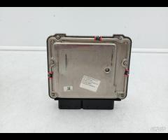 CENTRALINA MOTORE ECU N47C20A 2.0D 105Kw 143CV MIN - 10
