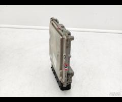 CENTRALINA MOTORE ECU N47C20A 2.0D 105Kw 143CV MIN - 14