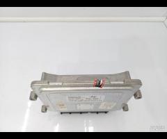 CENTRALINA MOTORE ECU D4FD 1.7D 104Kw 141CV HYUNDA