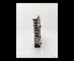 CENTRALINA MOTORE ECU D4FD 1.7D 104Kw 141CV HYUNDA