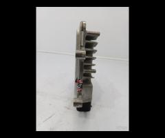 CENTRALINA MOTORE ECU D4FD 1.7D 104Kw 141CV HYUNDA - 6