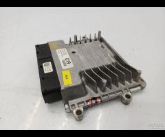 CENTRALINA MOTORE ECU D4FD 1.7D 104Kw 141CV HYUNDA - 11