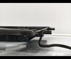 VENTOLA RAFFREDDAMENTO MOTORE VW TIGUAN II 2017 5Q - 13