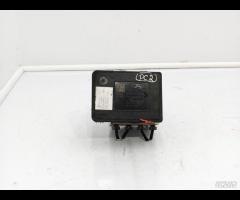 CENTRALINA ABS  T7CE T7CL MPS6 2208802 2.0D 132Kw1