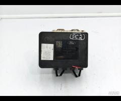 CENTRALINA ABS  T7CE T7CL MPS6 2208802 2.0D 132Kw1