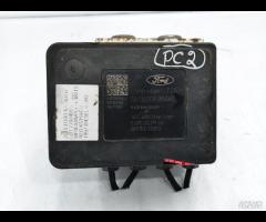 CENTRALINA ABS  T7CE T7CL MPS6 2208802 2.0D 132Kw1