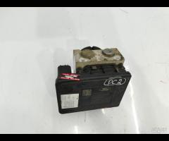 CENTRALINA ABS  T7CE T7CL MPS6 2208802 2.0D 132Kw1 - 6