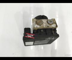 CENTRALINA ABS  T7CE T7CL MPS6 2208802 2.0D 132Kw1 - 7