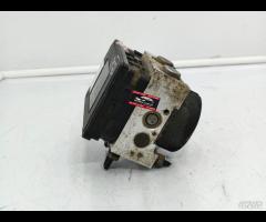 CENTRALINA ABS  T7CE T7CL MPS6 2208802 2.0D 132Kw1 - 8