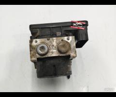 CENTRALINA ABS  T7CE T7CL MPS6 2208802 2.0D 132Kw1 - 9