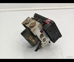 CENTRALINA ABS  T7CE T7CL MPS6 2208802 2.0D 132Kw1 - 10