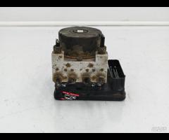 CENTRALINA ABS  T7CE T7CL MPS6 2208802 2.0D 132Kw1 - 11