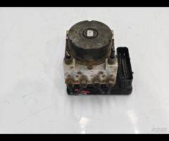 CENTRALINA ABS  T7CE T7CL MPS6 2208802 2.0D 132Kw1 - 12