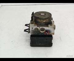 CENTRALINA ABS  T7CE T7CL MPS6 2208802 2.0D 132Kw1 - 13