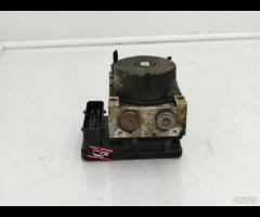 CENTRALINA ABS  T7CE T7CL MPS6 2208802 2.0D 132Kw1 - 16