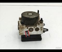 CENTRALINA ABS  T7CE T7CL MPS6 2208802 2.0D 132Kw1 - 17