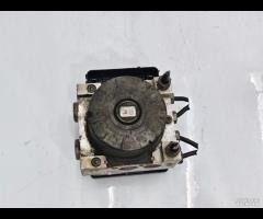 CENTRALINA ABS  T7CE T7CL MPS6 2208802 2.0D 132Kw1 - 18