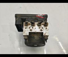 CENTRALINA ABS  T7CE T7CL MPS6 2208802 2.0D 132Kw1 - 19