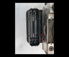 CENTRALINA ABS  T7CE T7CL MPS6 2208802 2.0D 132Kw1 - 20