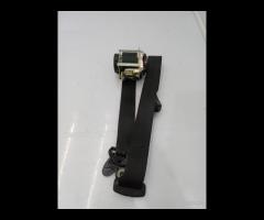 CINTURA DI SICUREZZA ANTERIORE DX FORD FOCUS IV 20