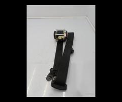 CINTURA DI SICUREZZA ANTERIORE DX FORD FOCUS IV 20