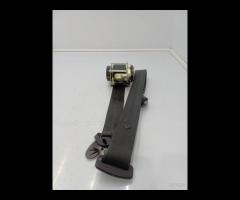 CINTURA DI SICUREZZA ANTERIORE DX FORD FOCUS IV 20