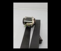 CINTURA DI SICUREZZA ANTERIORE DX FORD FOCUS IV 20