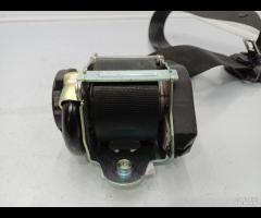 CINTURA DI SICUREZZA ANTERIORE DX FORD FOCUS IV 20 - 8
