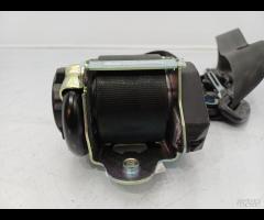 CINTURA DI SICUREZZA ANTERIORE DX FORD FOCUS IV 20 - 10