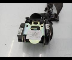 CINTURA DI SICUREZZA ANTERIORE DX FORD FOCUS IV 20 - 14