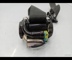 CINTURA DI SICUREZZA ANTERIORE DX FORD FOCUS IV 20 - 15