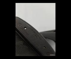 CINTURA DI SICUREZZA ANTERIORE DX FORD FOCUS IV 20 - 16