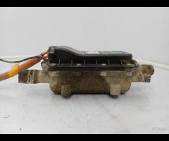 RISCALDATORE ELETTRICO AD ALTA TENSIONE KIA E-NIRO - 11
