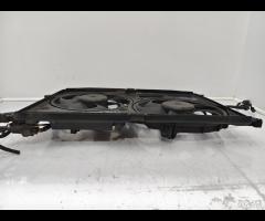 VENTOLA RAFFREDDAMENTO MOTORE FORD MONDEO IV 2015 - 7