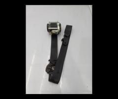 CINTURA DI SICUREZZA ANTERIORE DX FORD FOCUS IV 20 - 1