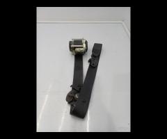 CINTURA DI SICUREZZA ANTERIORE DX FORD FOCUS IV 20 - 2