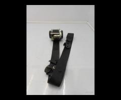 CINTURA DI SICUREZZA ANTERIORE DX FORD FOCUS IV 20 - 3
