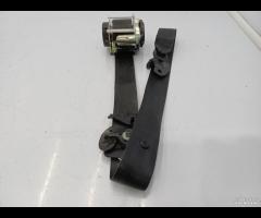 CINTURA DI SICUREZZA ANTERIORE DX FORD FOCUS IV 20 - 6