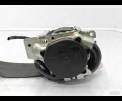 CINTURA DI SICUREZZA ANTERIORE DX FORD FOCUS IV 20 - 7