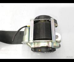 CINTURA DI SICUREZZA ANTERIORE DX FORD FOCUS IV 20 - 8