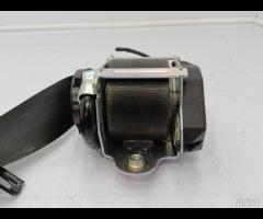 CINTURA DI SICUREZZA ANTERIORE DX FORD FOCUS IV 20 - 9