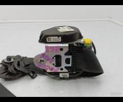 CINTURA DI SICUREZZA ANTERIORE DX FORD FOCUS IV 20 - 11