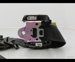 CINTURA DI SICUREZZA ANTERIORE DX FORD FOCUS IV 20 - 12
